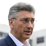 Plenković čestitao Uskrs pravoslavnim vjernicima: "U današnjem svijetu sukoba i kriza, jedna stvar je potrebnija nego ikad"