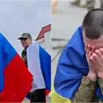 Oružje utihnulo na ukrajinskoj fronti: Zelenski uputio oštru prijetnju Putinu odmah nakon početka primirja