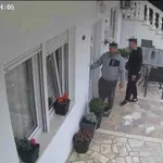 Stanovnici malog mjesta u strahu: Provalnici imaju specifičnu metodu, evo gdje prvo traže ključeve