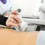 "Bolest koja ne boli": Četvrtina testiranih ima patološke promjene na ovom organu