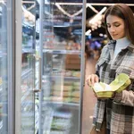 Potrošači, oprez! Povlače se jaja domaćeg proizvođača, na farmi pronađena salmonela