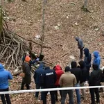 Zašto bi se Hrvatska trebala ugledati na Španjolsku: "Jedini su u Europi pokazali tako značajan pomak u suzbijanju ovog ozbiljnog kriminala"