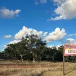 FOTO Cijeli grad stavljen na prodaju, cijena je zapanujuće niska: Uz njega dolazi motel, kuća i poštanski ured
