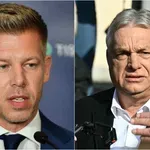 Orbanov vojni plan vrijedan 16 milijardi eura ide u reviziju