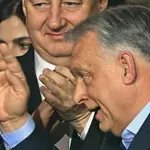 VIDEO Orban objavio video nekoliko dana prije izbora: Jedan građanin prijavio ga policiji