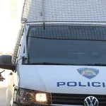 Strava u Slavoniji: Pritvoren zbog sumnje na spolno zlostavljanje i iskorištavanje djece