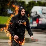 Adrenalin, mačevi i velika imena filmskog platna: Karlovac postaje centar svjetske kaskaderske scene!