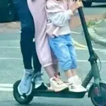 Fotografija iz prometa izazvala lavinu komentara: "Tata i mama kod psihijatra…"