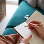 Godinama sam radila na sebi – a onda sam shvatila da radim jednu veliku pogrešku