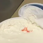 "Što mi je to u siru?" Objavio fotografiju i dobio zanimljiva objašnjenja