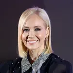 Jelena Rozga: Omiljene proljetne cipele koje su uvijek u trendu, a ove godine posebno ih volimo