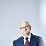 Stručnjak otkrio kako će promjena vlasti u Mađarskoj utjecati na Hrvatsku: "Te strukture mogle bi oslabjeti..."