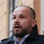 Hajdaš Dončić nakon izbora u Mađarskoj: "Plenković odmah mora ovo učiniti"