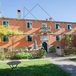 Jedinstvena nekretnina s bogatom poviješću: Prodaje se ljetnikovac plemićke obitelji