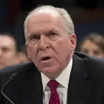 Bivši šef CIA-e traži hitnu smjenu Trumpa: "25. amandman pisan je upravo zbog takvih"