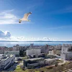 Grad na obali priprema 300 stanova za priuštivo stanovanje: "To je bilo jedno od predizbornih obećanja..."