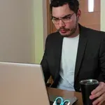 Ovaj će vam kviz promućkati mozak, ali pravi se znalac može snaći