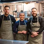 Samoborski restoran u zelenilu koji lokalne okuse podiže na novu razinu