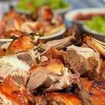 Od pršuta preko pašticade do odojka: Restoran u kojem možete jesti koliko želite sa švedskog stola po fer cijeni