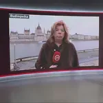 Magyar o mogućem izručenju Hernadija i odnosu s Hrvatskom: "Orban je napravio zločin"