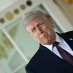 NATO poslao odbijenicu Trumpu, on se nenajavljeno obratio: "Iran traži dogovor, ali na jedno ne želi pristati"