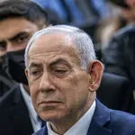 Netanyahu: "Želim svesti na nulu američku financijsku podršku vojnoj suradnji"
