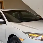 Zbog parkiranja ga prozvali čarobnjakom, možete li dokučiti kako mu je ovo uspjelo?