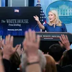 Počeli povijesni pregovori, Iran je bijesan! Trump poludio na Meloni: "Šokiran sam"