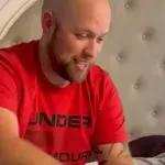 Tata htio pomoći svim roditeljima, a rezultati na kraju nasmijali gledatelje