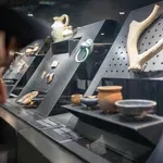 U Rimu možete vidjeti antičke ruševine za 1,50 eura – i to dok čekate metro