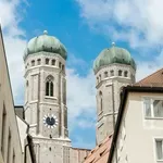 Vrag u katedrali: Dokaz nadnaravnog u centru grada ili tek dobro osmišljena priča?