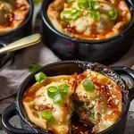 Lazanje koje ćete obožavati, ako volite azijsku hranu: Jednostavan recept za kojim su poludjeli ljubitelji dumplinga