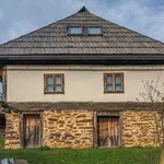 Skriveni dragulj: Planinsko selo Obojak u kojem možete doživjeti nestvarnu ljepotu i mir