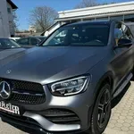 Rabljeni automobil kao dobra investicija: Mercedes iz 2021. godine po upola nižoj cijeni