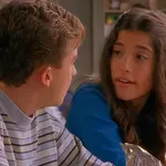 Sjećate li se ove djevojčice? Danas niže uspjehe u serijama o kojima se puno govori