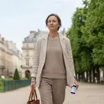 Nije stvar u umoru: razlog zašto vam energija pada mogao bi vas iznenaditi