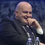 Nova era energetskih odnosa? Šušnjar najavljuje "reset" s Mađarskom i potvrđuje stratešku ulogu Hrvatske u regiji