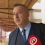 Kirurg primio mito, na sudu se nagodio: "Svi se oni nekada opuste"