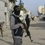 Hamas odbio Trumpov plan: "Nećemo položiti oružje dok se Izrael ne povuče"