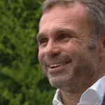 "On vozi spust, vlada spori slalom": Gdje je zapravo Vedran Pavlek i čije pogonsko gorivo koristi u bijegu od pravosuđa?