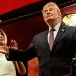 Trump zaprijetio Kini zbog povezanosti s Iranom! Napreduju pregovori o okončanju rata. Izrael: "Nastavit ćemo napade"