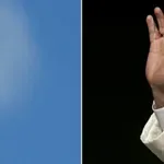 Trump tjednima napada papu Lava i laže, Rubio će se danas s njim sastati: Jedno je vrlo neobično