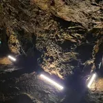 Rudnik Zrinski na Medvednici: Izlet za cijelu obitelj koji spaja povijest, prirodu i dobru hranu