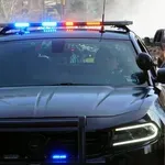 Policajac nije znao da ga kamera snima, a njegov potez odjeknuo je internetom