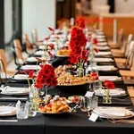 Arena Centar podigao foodie scenu na višu razinu: ovako je izgledao brunch o kojem svi pričaju