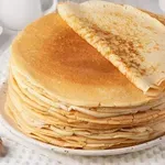 Izdvojili smo recepte za slatke, slane i zdrave palačinke, obožavane u svakoj prilici