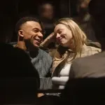 Nova navodna djevojka Kyliana Mbappea bujna je Španjolka, oblinama se proslavila u tinejdžerskoj seriji