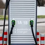 Širenje mreže e-punionica: Kako Petrol mijenja iskustvo putovanja?