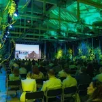 Greencajt 2026.: Iskoristite 1+1 ponudu povodom Dana planeta Zemlje