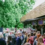 Zadnji čas za Early bird ulaznice: Više od 70 govornika i bezbroj zelenih ideja